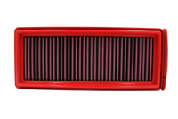 BMC sportluftfilter BMW X 5 (F15,F85) 40D 313 hk 2013–2018 – BMC sportluftfilter
