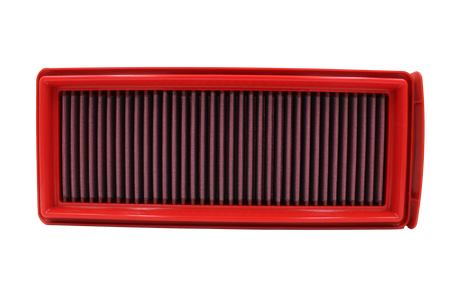 BMC sportluftfilter BMW X 6 (F16,F86) 30D 258 hk 2014–2019 – BMC sportluftfilter