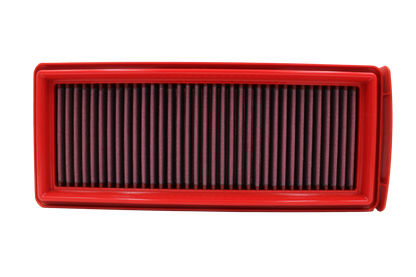 BMC sportluftfilter BMW X 4 (F26) 30DX – BMC sportluftfilter