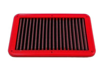 BMC sportluftfilter Hyundai I10 1.0 69 hk 2010–2013 – BMC sportluftfilter