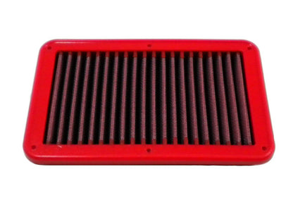 BMC sportluftfilter Kia Picanto II (TA) 1.0 – BMC sportluftfilter