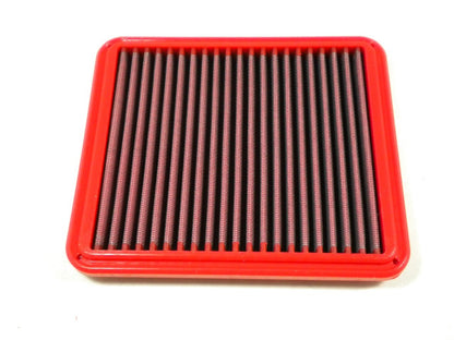 BMC sportluftfilter Chevrolet Spark 1.0 67 hk 2005+ – BMC sportluftfilter