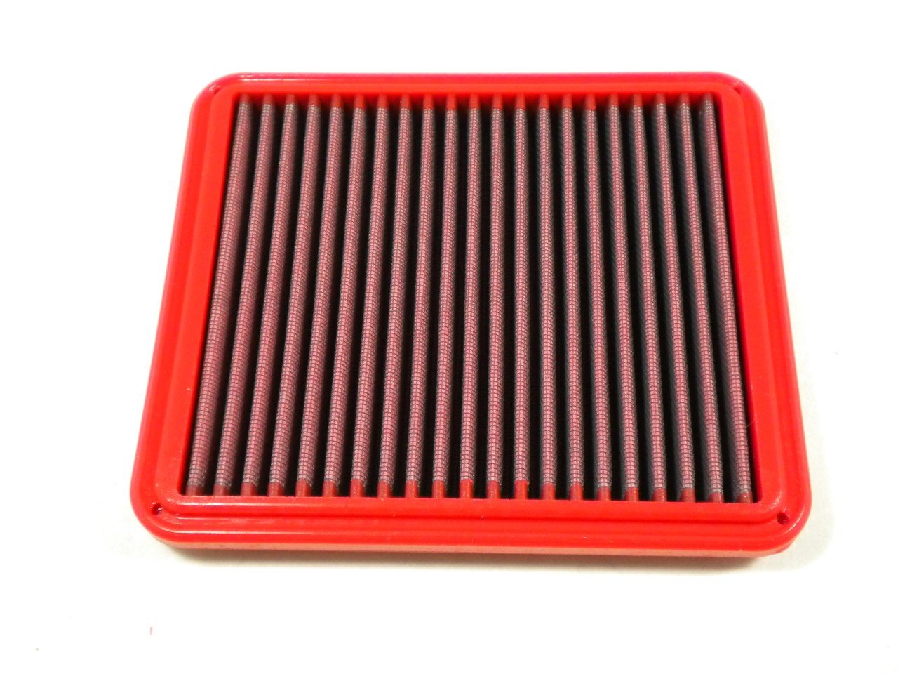 BMC sportluftfilter Chevrolet Matiz 1.0 63 hk 2002+ – BMC sportluftfilter