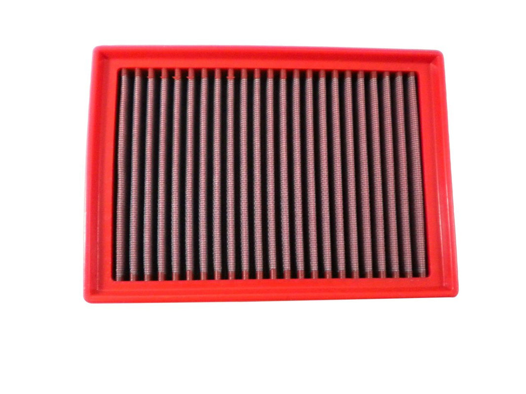 BMC sportluftfilter Chevrolet Sonic 1.2 86 hk 2011+ – BMC sportluftfilter