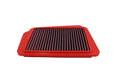 BMC sportluftfilter Daewoo Nexia 1.6 109 hk 2008+ – BMC sportluftfilter