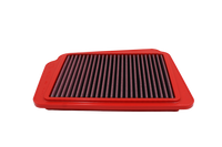 BMC sportluftfilter Chevrolet Optra 1.6 16V 109 hk 2003+ – BMC sportluftfilter