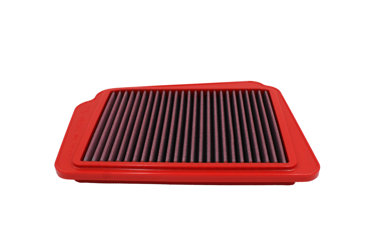 BMC sportluftfilter Chevrolet Optra 1.6 16V 109 hk 2003+ – BMC sportluftfilter