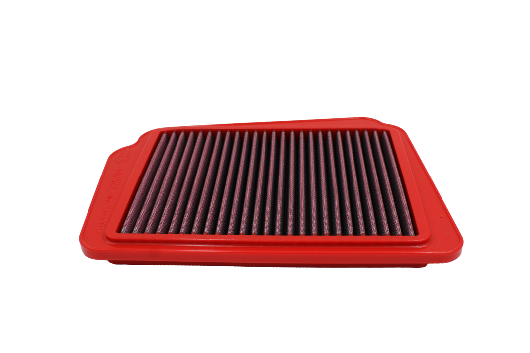 BMC sportluftfilter Chevrolet Lacetti 1.4 16V 95 hk 2004+ – BMC sportluftfilter