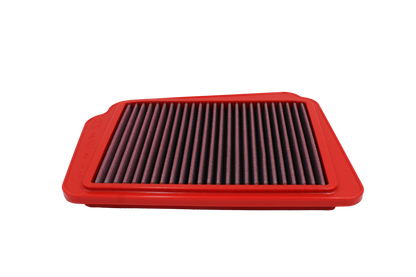 BMC sportluftfilter Daewoo Lacetti 1.4 16V 95 hk 2004+ – BMC sportluftfilter
