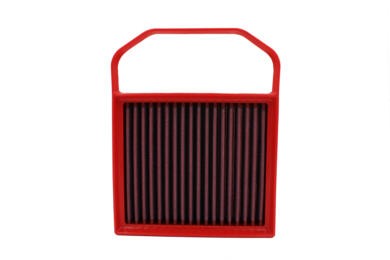 BMC sportluftfilter Mercedes Class S (W222,A/C217) S 450 [2 Filters Required] 367 hk 2017–2020 – BMC sportluftfilter