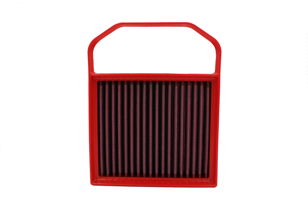 BMC sportluftfilter Mercedes Maybach II (X222) S 400 (2 Filters Required) 333 hk 2015–2017 – BMC sportluftfilter