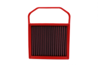 BMC sportluftfilter Mercedes Gle (W166) AMG Gle 450 [2 Filters Required] 367 hk 2015–2018 – BMC sportluftfilter