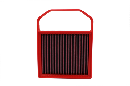 BMC sportluftfilter Mercedes Class E (W213/S213,A238) E 450 [2 Filters Required] 367 hk 2018+ – BMC sportluftfilter