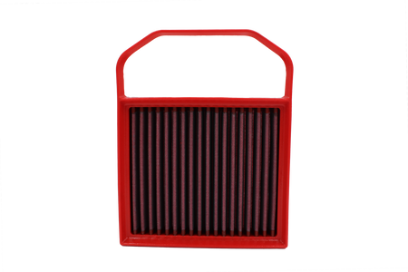 BMC sportluftfilter Mercedes Class S (W222,A/C217) S 500 Plug-In Hybrid [2 Filters Required] 333 hk 2014–2017 – BMC sportluftfilter