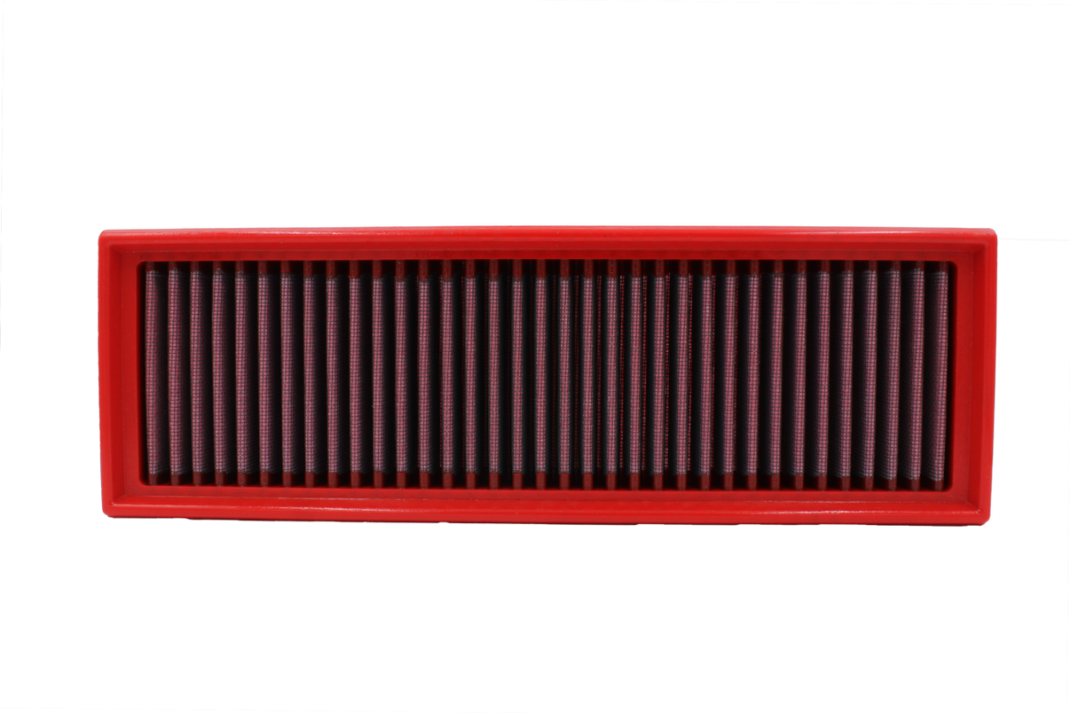 BMC sportluftfilter BMW X 3 (F25) 20DX 190 hk 2014–2017 – BMC sportluftfilter