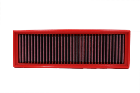 BMC sportluftfilter BMW X 3 (F25) 20DX 190 hk 2014–2017 – BMC sportluftfilter