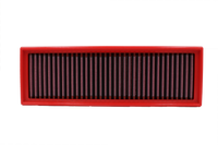 BMC sportluftfilter BMW 5 (F10,F11,F18) 520D 190 hk 2014–2017 – BMC sportluftfilter