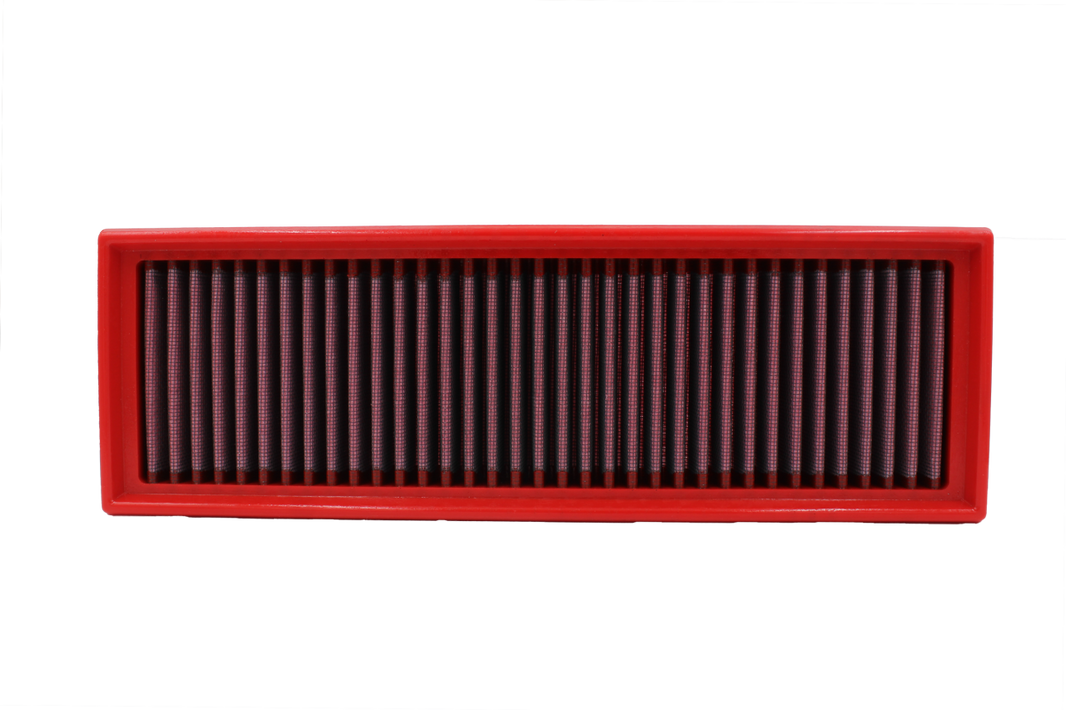 BMC sportluftfilter BMW 5 (F10,F11,F18) 518D 150 hk 2014–2017 – BMC sportluftfilter