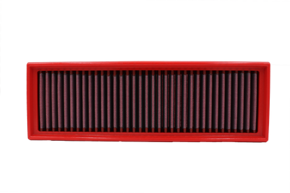 BMC sportluftfilter BMW 5 (F10,F11,F18) 518D 150 hk 2014–2017 – BMC sportluftfilter