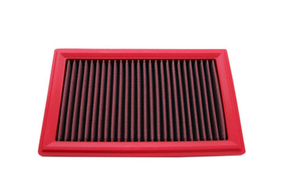 BMC sportluftfilter Mercedes Class E (W212/S212) E 200 Ngt 156 hk 2013–2016 – BMC sportluftfilter