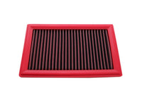 BMC sportluftfilter Mercedes Class C (W205/A205/C205/S205) C 300 245 hk 2015–2018 – BMC sportluftfilter