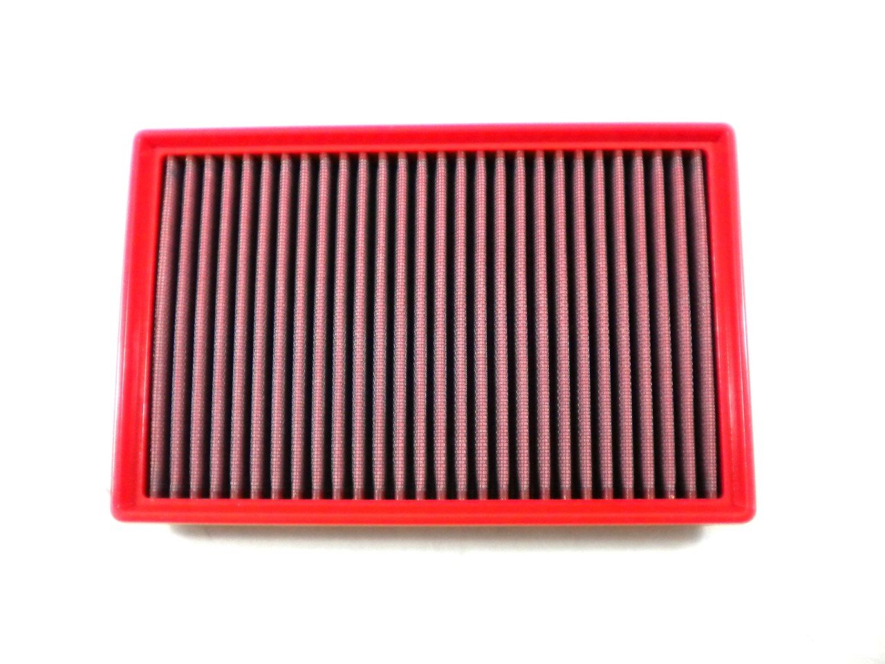 BMC sportluftfilter Nissan Navara (D40) 2.5 dCi – BMC sportluftfilter