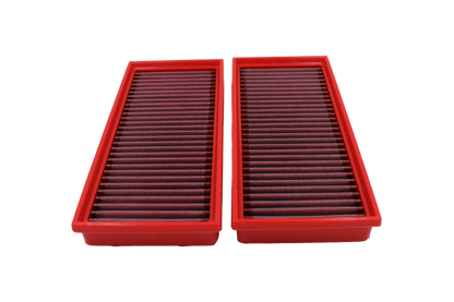 BMC sportluftfilter Mercedes Class C (W205/A205/C205/S205) AMG C 63 [full Kit] 476 hk 2014–2020 – BMC sportluftfilter