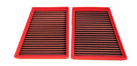 BMC sportluftfilter Bentley Flying Spur 4.0 V8 S [full Kit] 528 hk 2016–2019 – BMC sportluftfilter