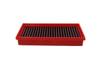 BMC sportluftfilter Peugeot 208 II 1.2 Vti 82 (P21E) 82 hk 2019+ – BMC sportluftfilter