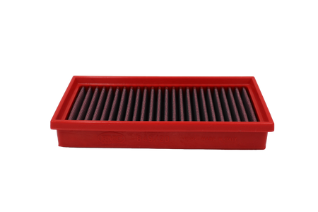 BMC sportluftfilter Peugeot 208 II 1.2 Vti 82 (P21E) 82 hk 2019+ – BMC sportluftfilter