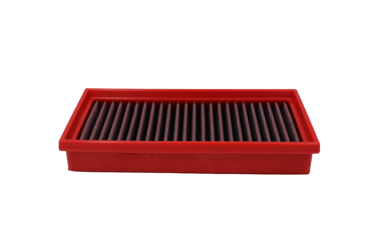 BMC sportluftfilter Citroen C-Elysee 1.2 Vti 72 72 hk 2013–2016 – BMC sportluftfilter