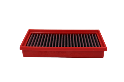 BMC sportluftfilter Peugeot 208 1.2 Vti / Puretech 70 68 hk 2016–2019 – BMC sportluftfilter