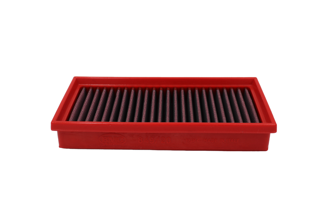 BMC sportluftfilter Opel Corsa F 1.2 75 hk 2019+ – BMC sportluftfilter