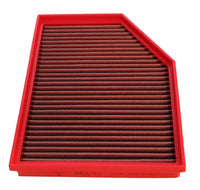 BMC sportluftfilter Volvo V 40 II / Cross Country 2.0 T4 190 hk 2014–2018 – BMC sportluftfilter