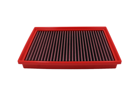 BMC sportluftfilter Jeep Commander I (XH,XK) 3.7 V6 213 hk 2005–2010 – BMC sportluftfilter
