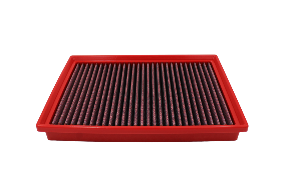 BMC sportluftfilter Jeep Grand Cherokee III (WH) 5.7 V8 HEMI – BMC sportluftfilter