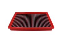BMC sportluftfilter Jeep Grand Cherokee III (WH) 5.7 V8 HEMI – BMC sportluftfilter