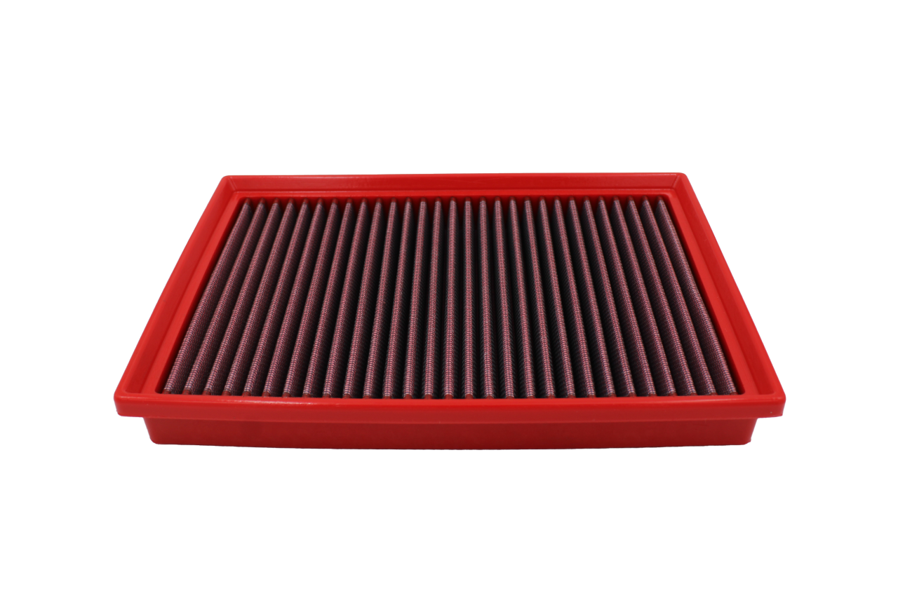 BMC sportluftfilter Jeep Grand Cherokee III (WH) 5.7 V8 HEMI – BMC sportluftfilter