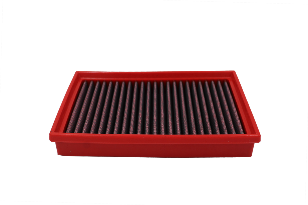BMC sportluftfilter Opel Mokka,mokka X 1.4 120 hk 2018–2019 – BMC sportluftfilter