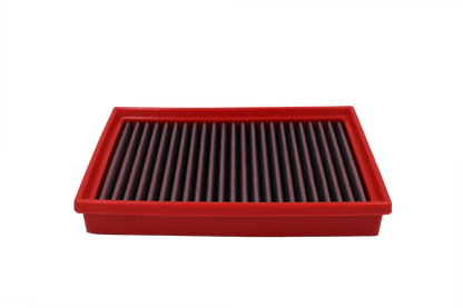 BMC sportluftfilter Chevrolet Trax 1.7 CDTi 130 hk 2013+ – BMC sportluftfilter