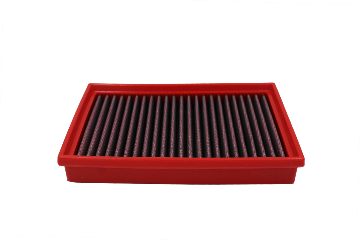 BMC sportluftfilter Opel Mokka,mokka X 1.8 140 hk 2013–2015 – BMC sportluftfilter