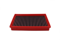 BMC sportluftfilter Opel Mokka,mokka X 1.8 140 hk 2013–2015 – BMC sportluftfilter