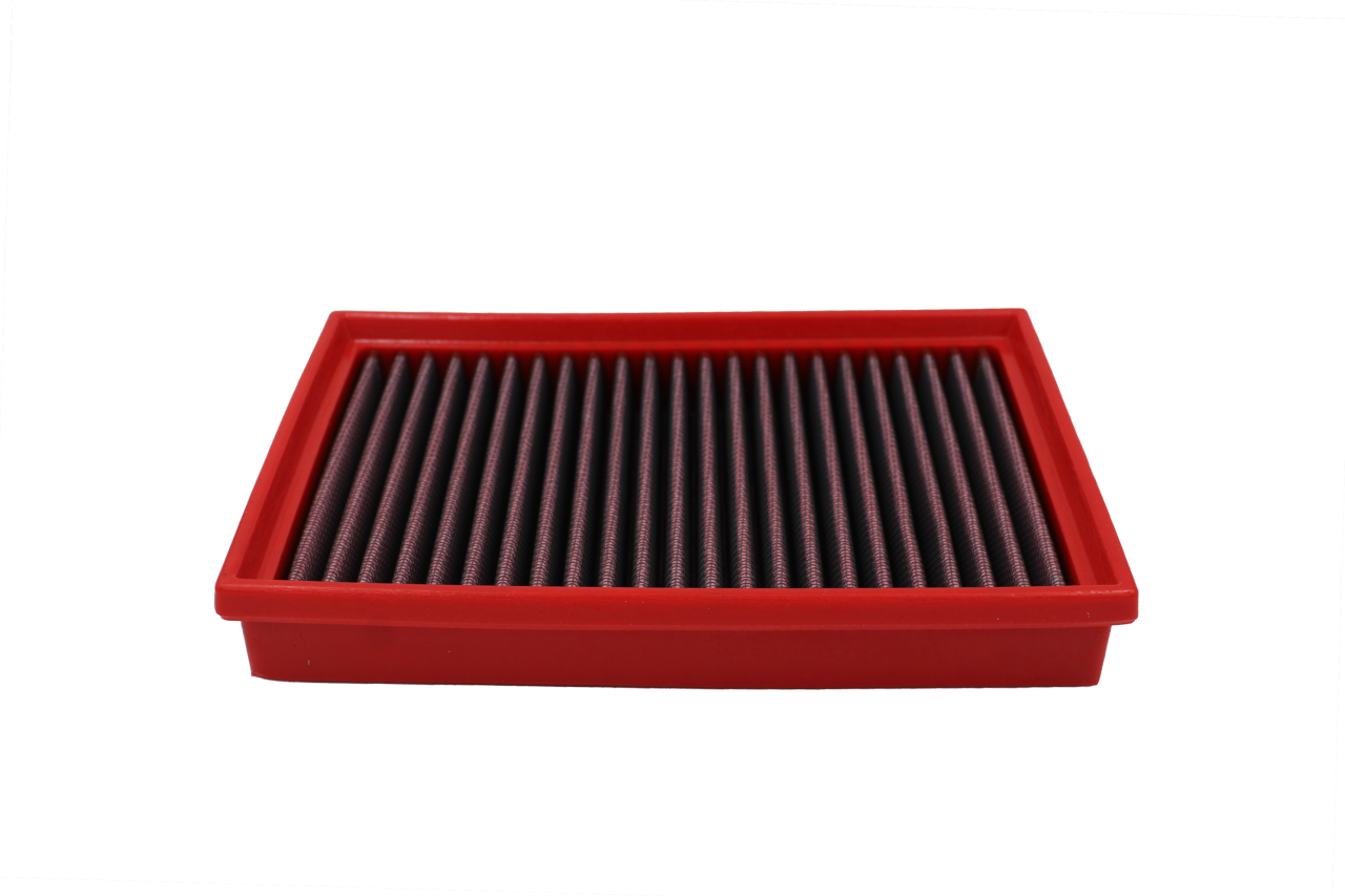 BMC sportluftfilter Opel Mokka,mokka X 1.8 140 hk 2013–2015 – BMC sportluftfilter