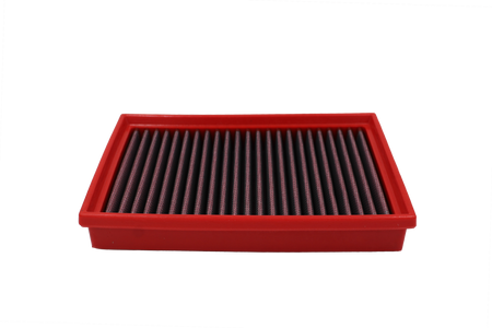 BMC sportluftfilter Opel Mokka,mokka X 1.8 140 hk 2013–2015 – BMC sportluftfilter