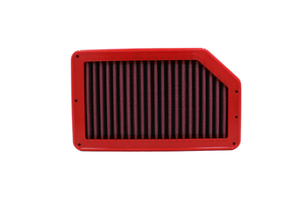 BMC sportluftfilter Honda Jazz IV / Fit IV 1.5 120 hk 2015+ – BMC sportluftfilter