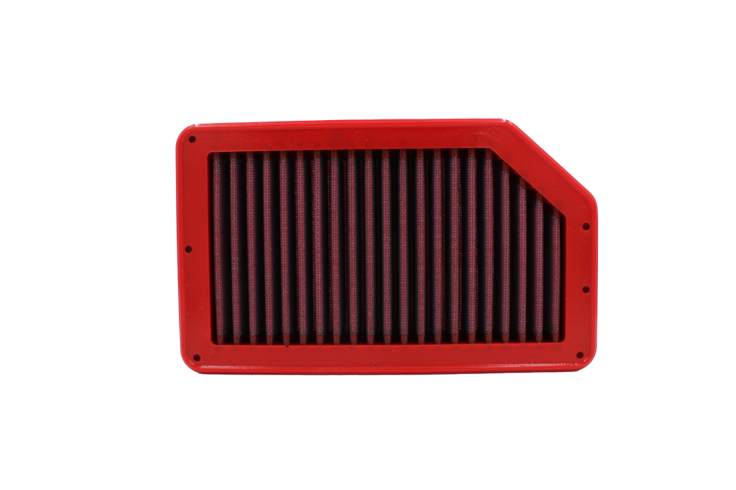 BMC sportluftfilter Honda Jazz IV / Fit IV 1.3 – BMC sportluftfilter