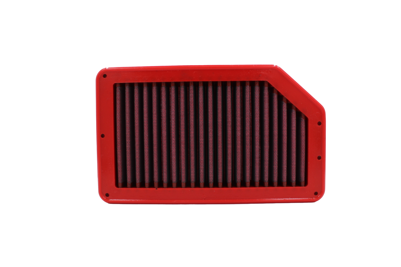 BMC sportluftfilter Honda Jazz IV / Fit IV 1.3 – BMC sportluftfilter