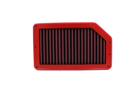 BMC sportluftfilter Honda Jazz IV / Fit IV 1.3 – BMC sportluftfilter