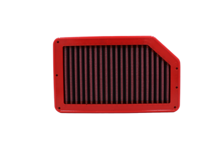 BMC sportluftfilter Honda Jazz IV / Fit IV 1.3 – BMC sportluftfilter