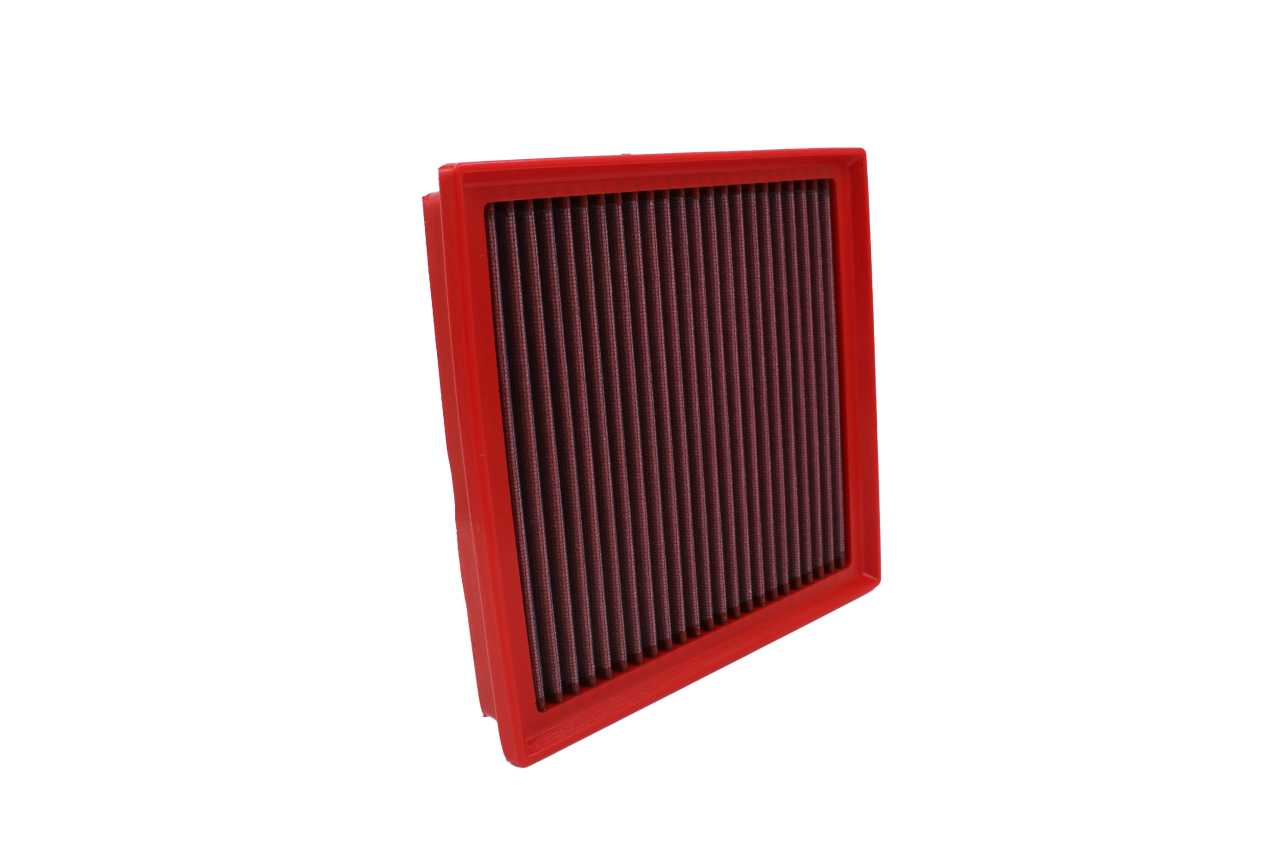 BMC sportluftfilter Toyota Kluger 3.5L V6 268 hk 2015–2017 – BMC sportluftfilter